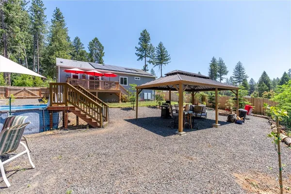 $349,000 | 14106 Norwich Circle, Magalia, CA 95954