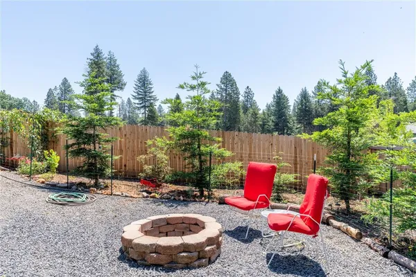 $349,000 | 14106 Norwich Circle, Magalia, CA 95954