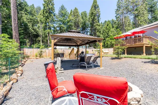 $349,000 | 14106 Norwich Circle, Magalia, CA 95954