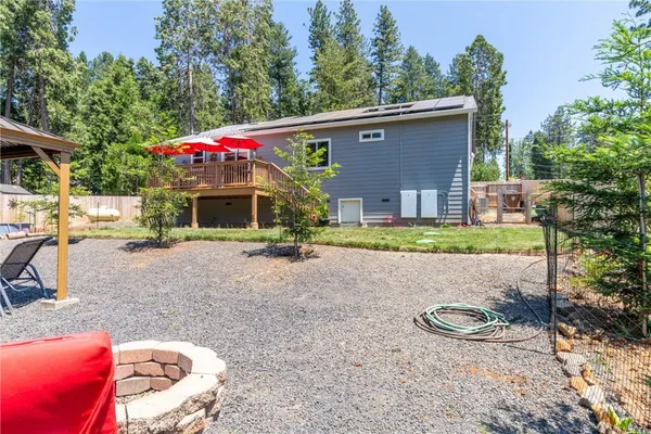 $349,000 | 14106 Norwich Circle, Magalia, CA 95954