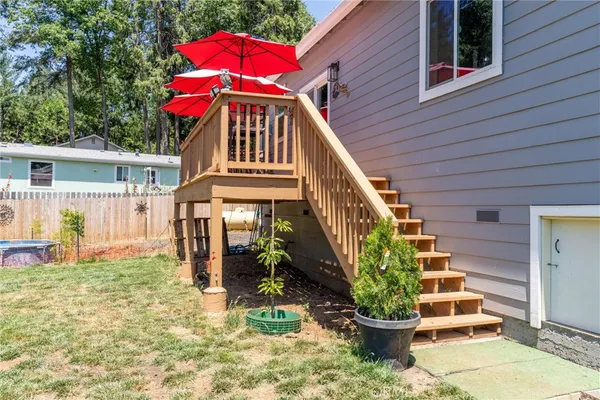 $349,000 | 14106 Norwich Circle, Magalia, CA 95954