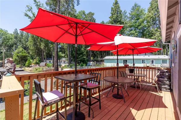 $349,000 | 14106 Norwich Circle, Magalia, CA 95954