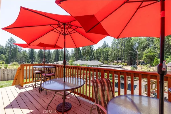 $349,000 | 14106 Norwich Circle, Magalia, CA 95954