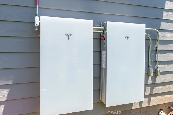 $349,000 | 14106 Norwich Circle, Magalia, CA 95954