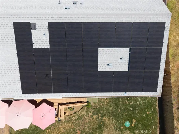 $349,000 | 14106 Norwich Circle, Magalia, CA 95954