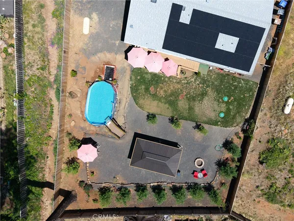 $349,000 | 14106 Norwich Circle, Magalia, CA 95954