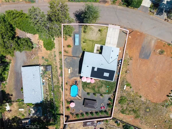 $349,000 | 14106 Norwich Circle, Magalia, CA 95954