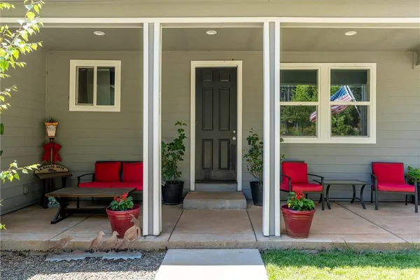 $349,000 | 14106 Norwich Circle, Magalia, CA 95954