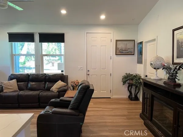 $349,000 | 14106 Norwich Circle, Magalia, CA 95954