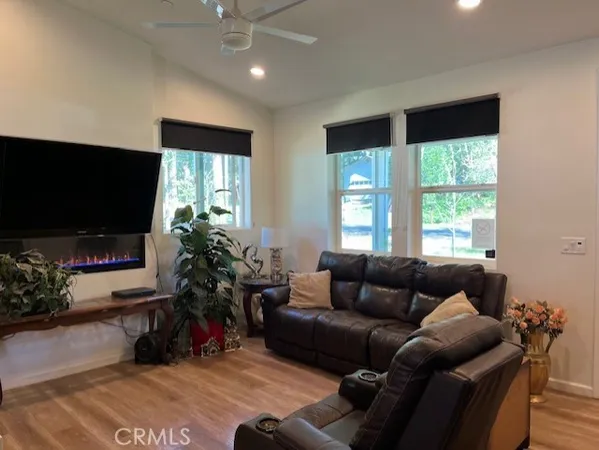 $349,000 | 14106 Norwich Circle, Magalia, CA 95954