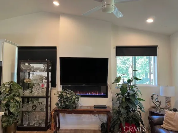 $349,000 | 14106 Norwich Circle, Magalia, CA 95954