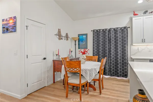 $349,000 | 14106 Norwich Circle, Magalia, CA 95954