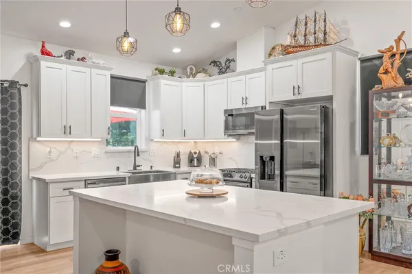 $349,000 | 14106 Norwich Circle, Magalia, CA 95954