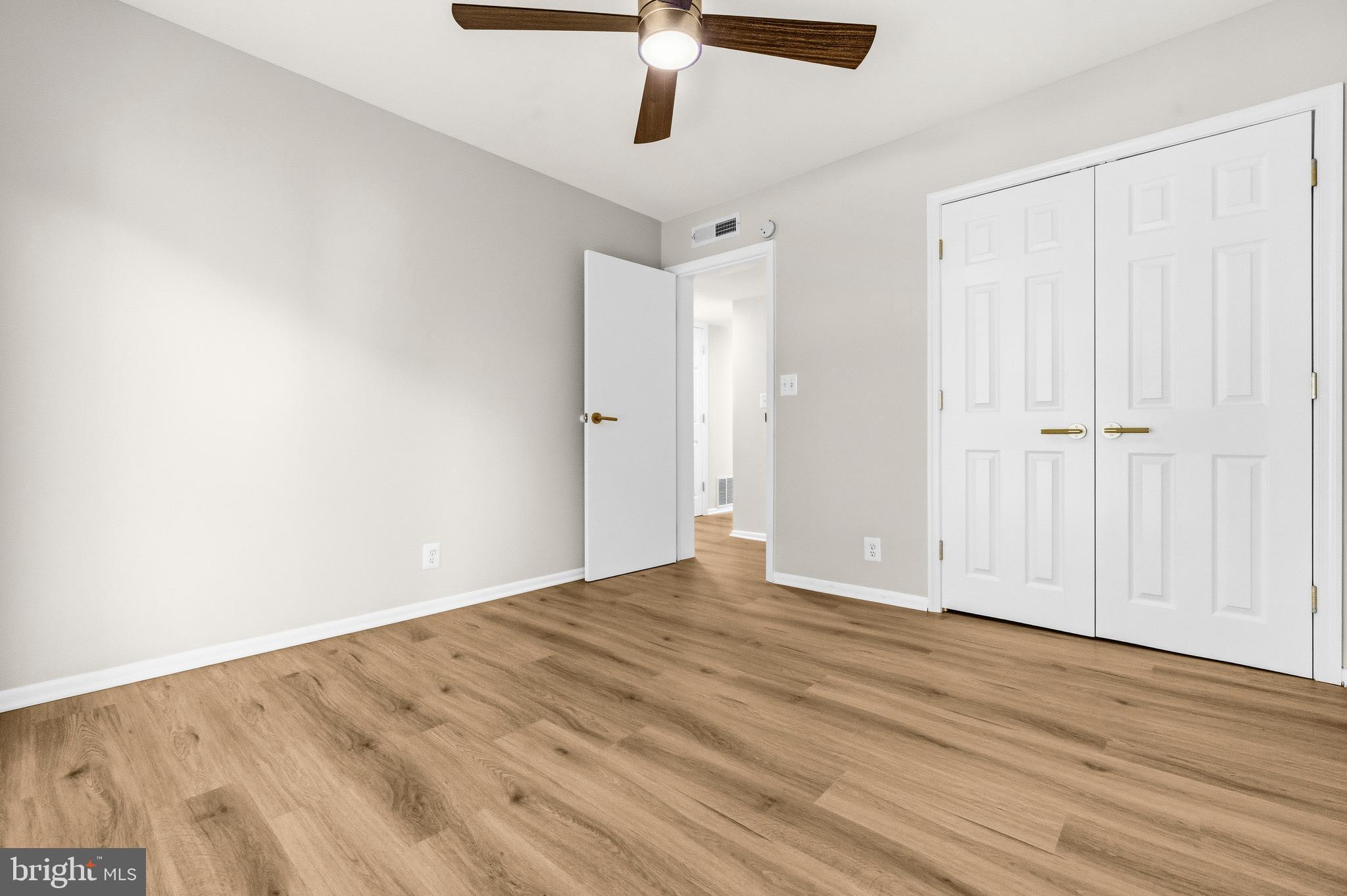 1604 Valencia Way Reston, VA 20190 - Photo 29 of 50
