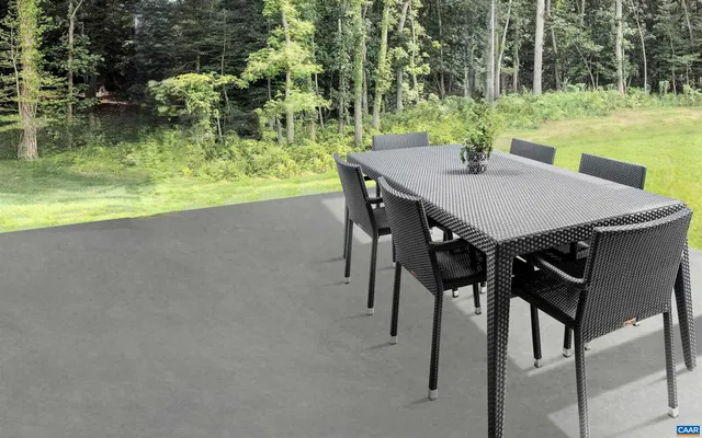 $423,485 | 140 A White Sands Boulevard, Barboursville, VA 22923