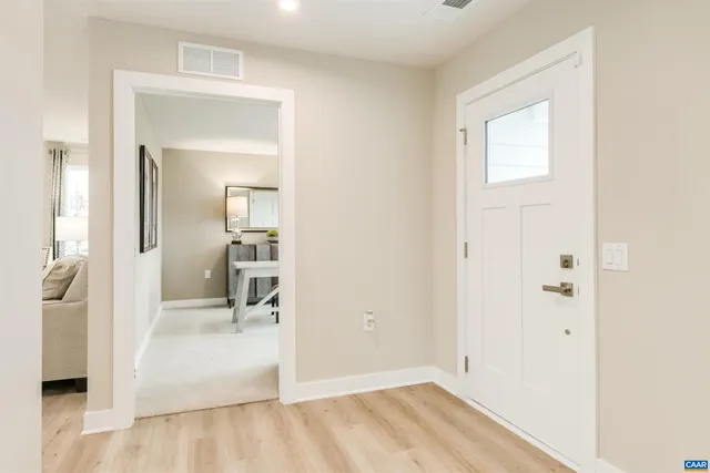 $423,485 | 140 A White Sands Boulevard, Barboursville, VA 22923