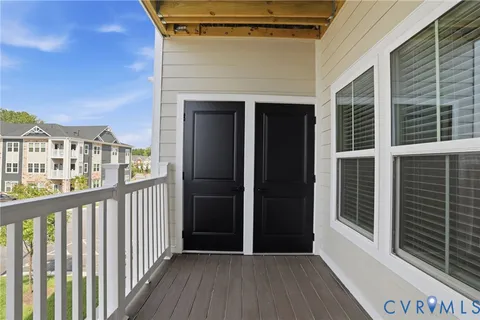 $324,750 | 6655 Citory Way, Unit 203, Moseley, VA 23120