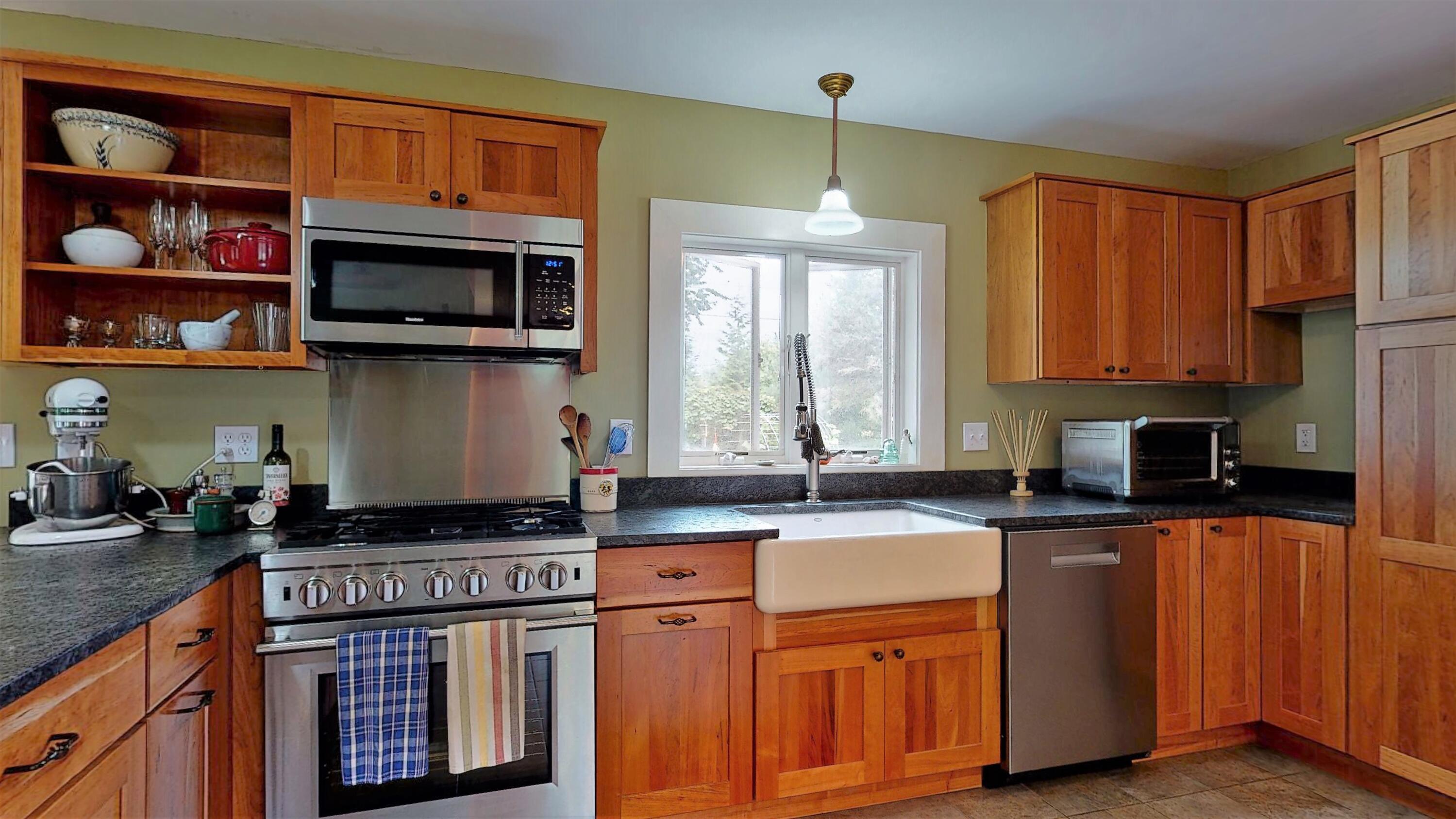 234 Maquoit Road Brunswick, ME 04011 - Photo 6 of 83 1 (31)