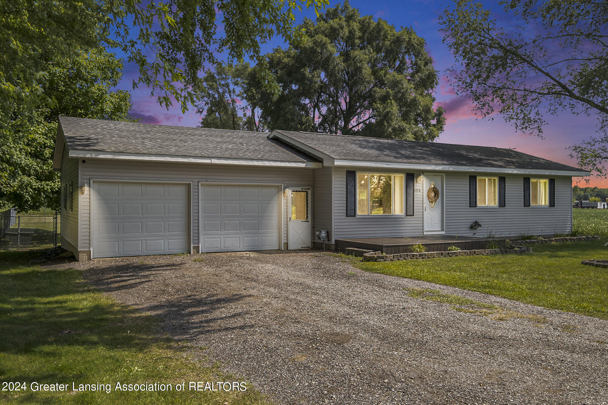 1175 South Warren Road Ovid, MI 48866 - Photo 29 of 34 028_dscf6835_0