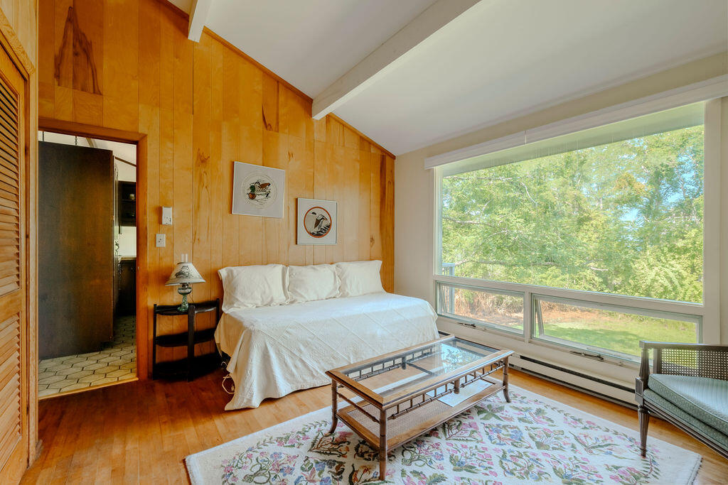 450 Lieutenant Island Road Wellfleet, MA 02667 - Photo 11 of 39 450_Lieutenant-9