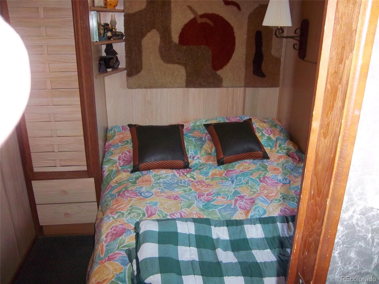 677 Lakeview Road Bailey, CO 80421 - Photo 4 of 7 Gallery Image 4