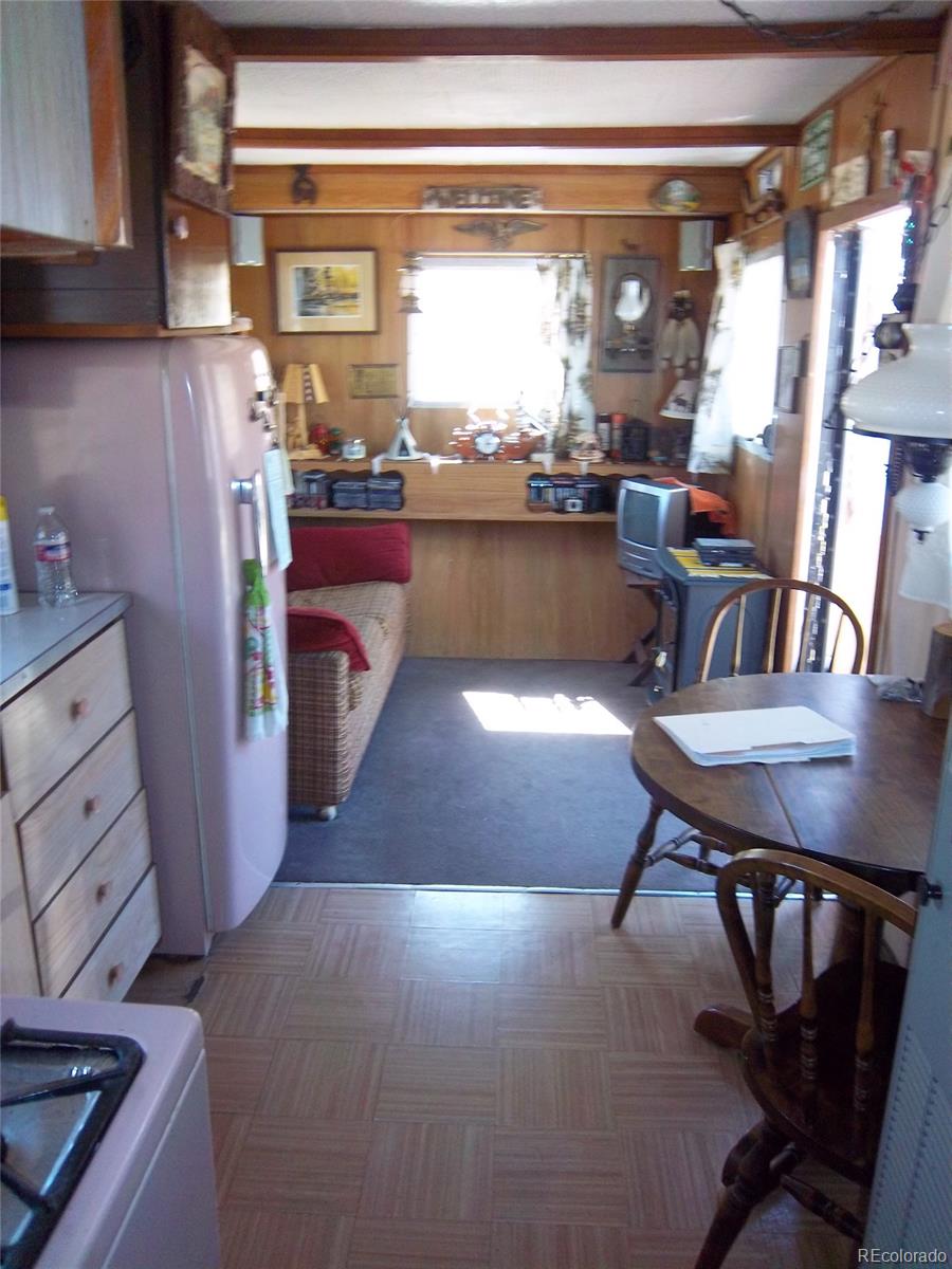 677 Lakeview Road Bailey, CO 80421 - Photo 6 of 7 Gallery Image 6