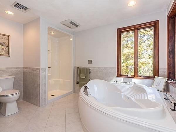63 Mill Street Middleton, MA 01949 - Photo 23 of 28 Gallery Image 23