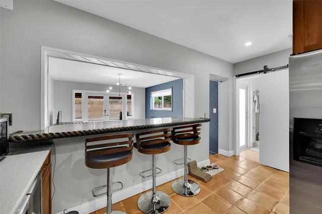 $4,650 | 1518 North Yale Drive, Hollywood, FL 33021