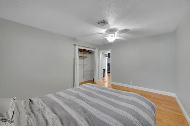 $4,650 | 1518 North Yale Drive, Hollywood, FL 33021