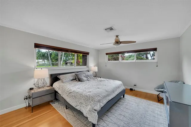 $4,650 | 1518 North Yale Drive, Hollywood, FL 33021