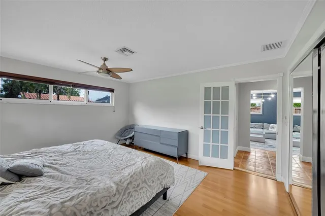 $4,650 | 1518 North Yale Drive, Hollywood, FL 33021