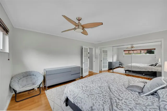 $4,650 | 1518 North Yale Drive, Hollywood, FL 33021