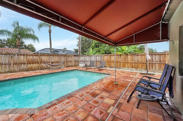 $4,650 | 1518 North Yale Drive, Hollywood, FL 33021