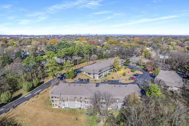 $225,000 | 2929 Selena Drive, Unit 48, Nashville, TN 37211