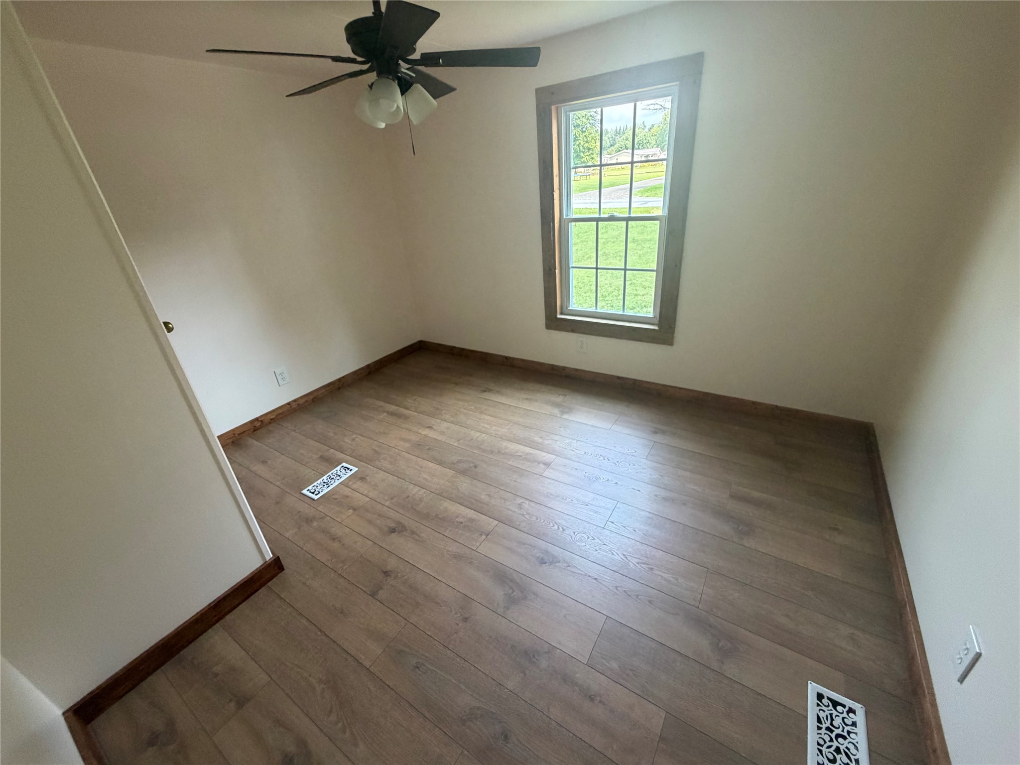 7201 Snodgrass Road Jamestown, PA 16134 - Photo 19 of 21 Gallery Image 19