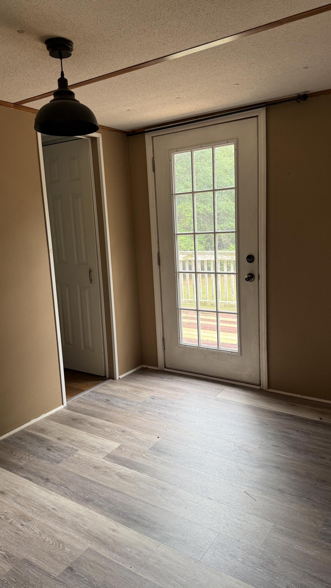 179 Granview Road Jackson, SC 29831 - Photo 9 of 27