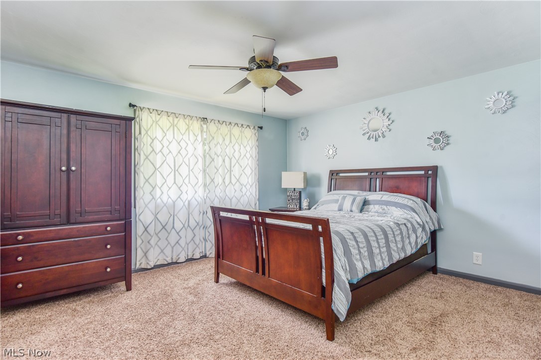 4149 Canfield Road Canfield, OH 44406 - Photo 23 of 34 Gallery Image 23