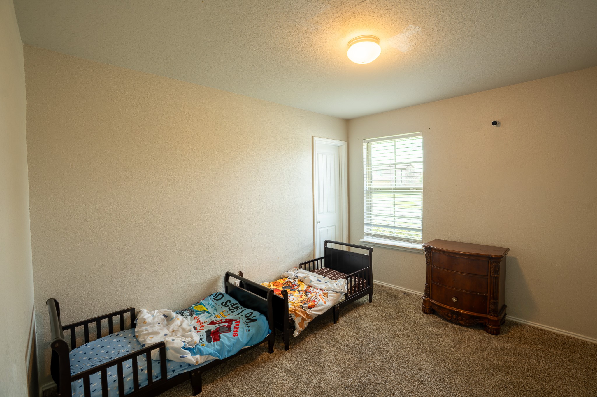 930 Bright Lotus Lane Rosharon, TX 77583 - Photo 8 of 20