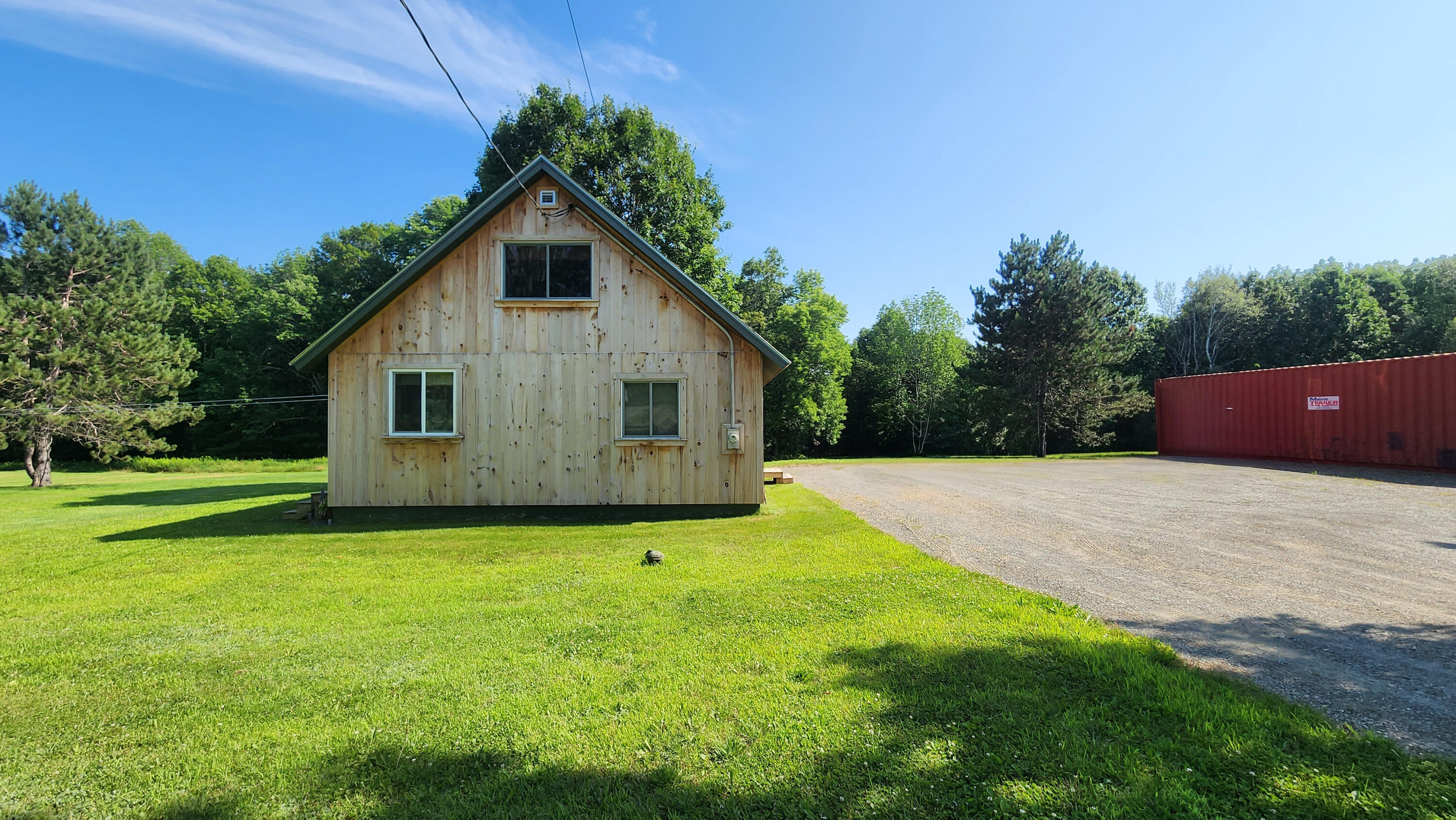 511 Flanders Hill Road Sangerville, ME 04479 - Photo 3 of 89 20230724_154653