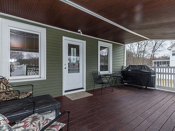 316 Boston Road Billerica, MA 01862 - Photo 21 of 25 Gallery Image 21