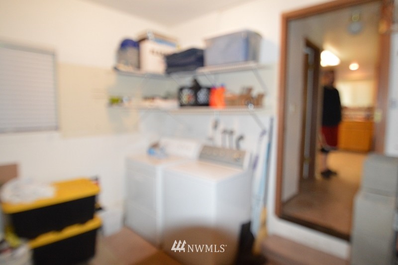 20607 West Richmond Road Bothell, WA 98021 - Photo 15 of 16