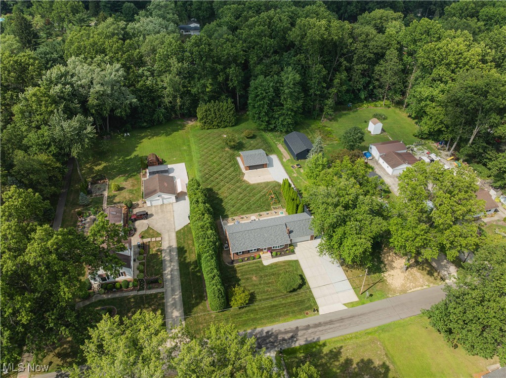 2049 Echo Road Stow, OH 44224 - Photo 31 of 33 Gallery Image 31