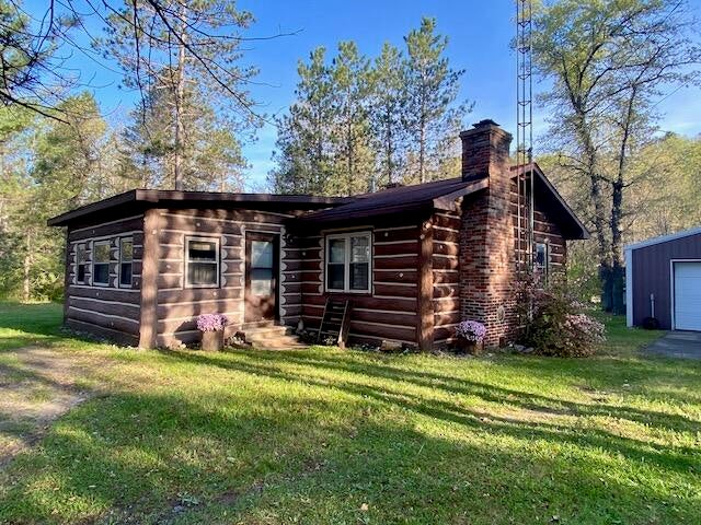 2579 Mc Kinley Road Mio, MI 48647 - Photo 37 of 48 Gallery Image 37