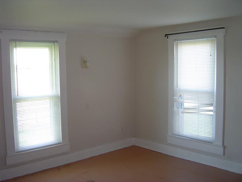 6001 Milton Carlisle Road Springfield, OH 45504 - Photo 19 of 26