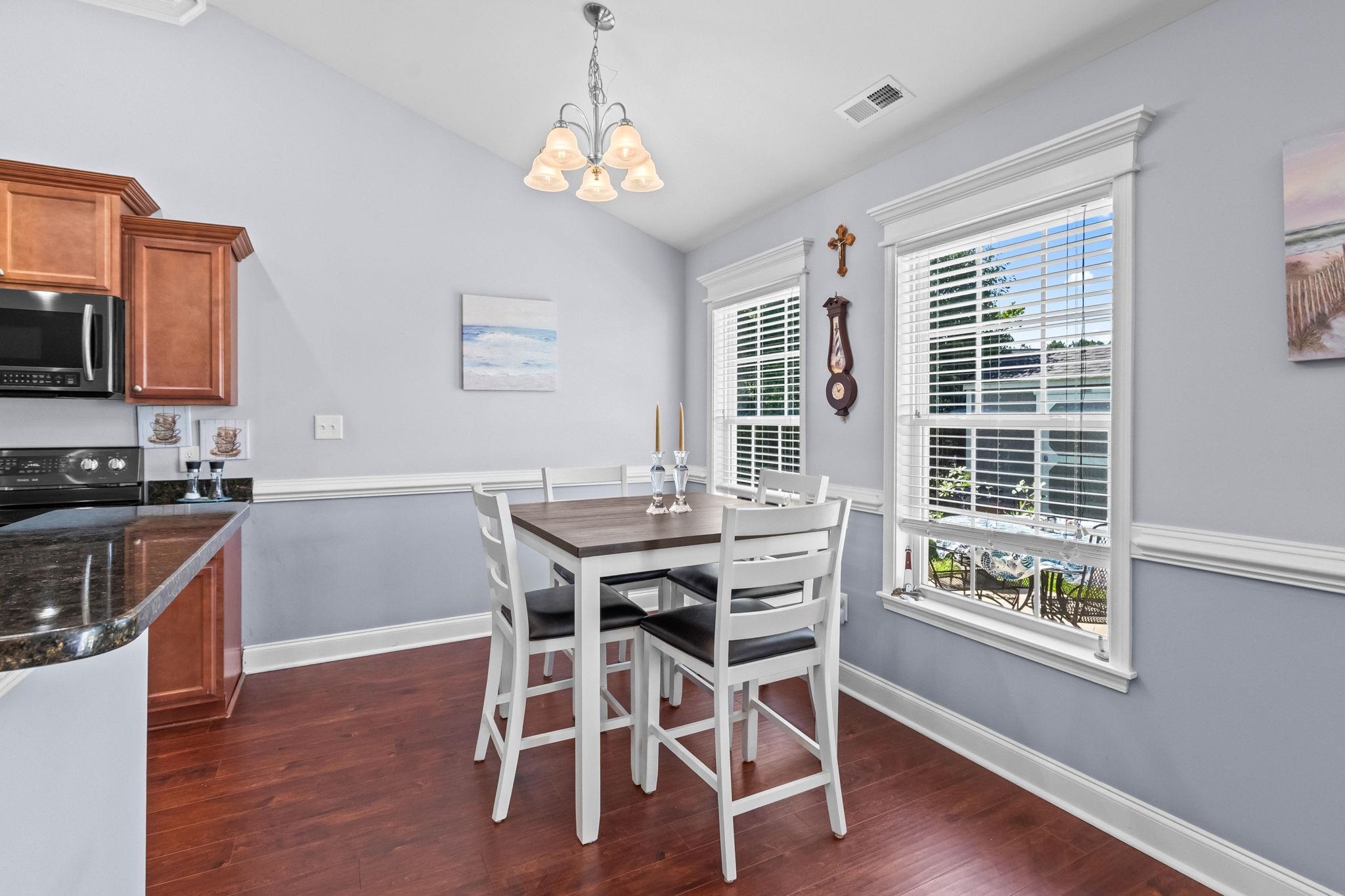 405 Bristlecone Street Longs, SC 29568 - Photo 14 of 52