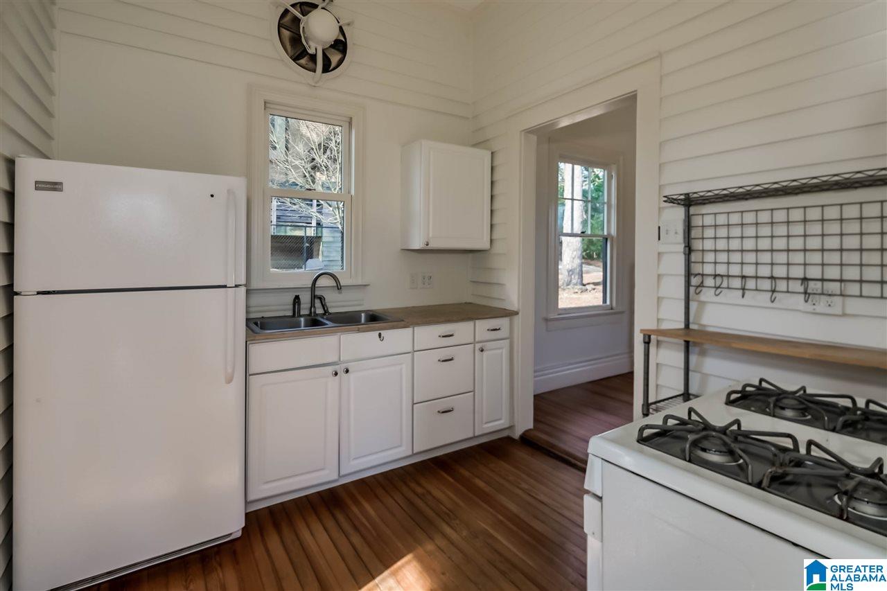 1029 Glen View Road Birmingham, AL 35222 - Photo 44 of 50