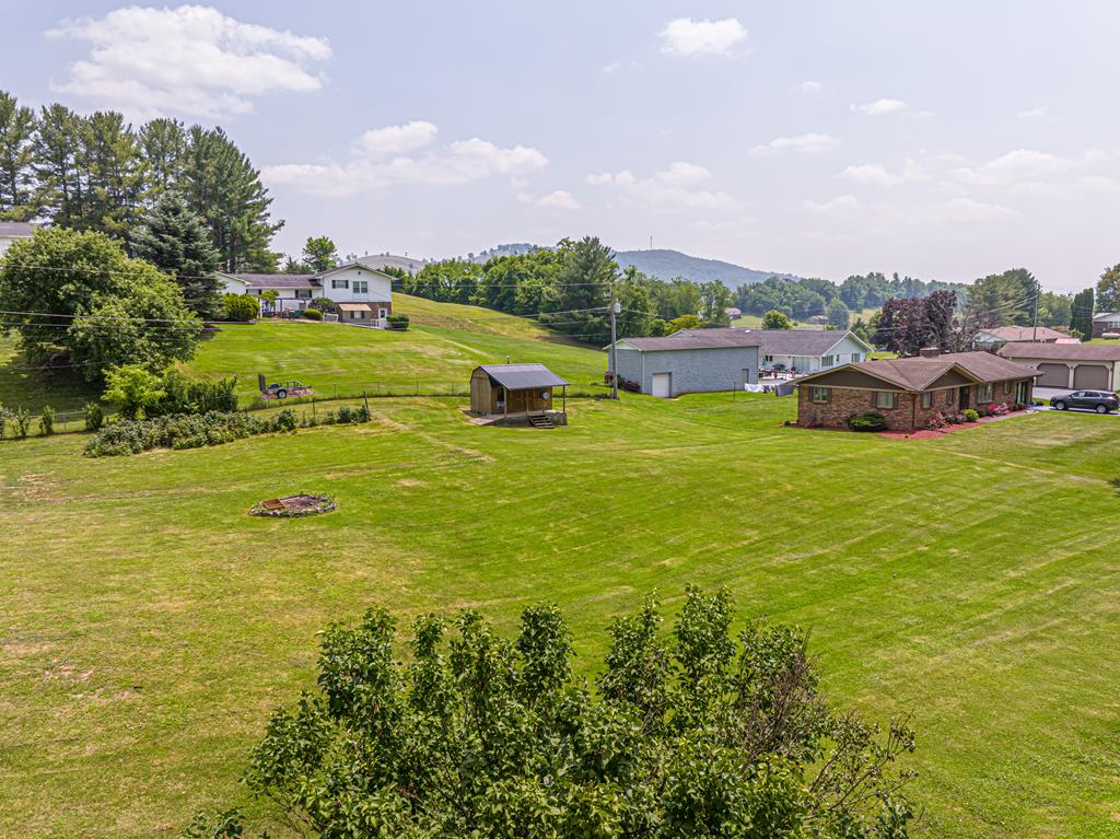 268 Rosedale Heights Lane Rosedale, VA 24280 - Photo 63 of 69 Gallery Image 63