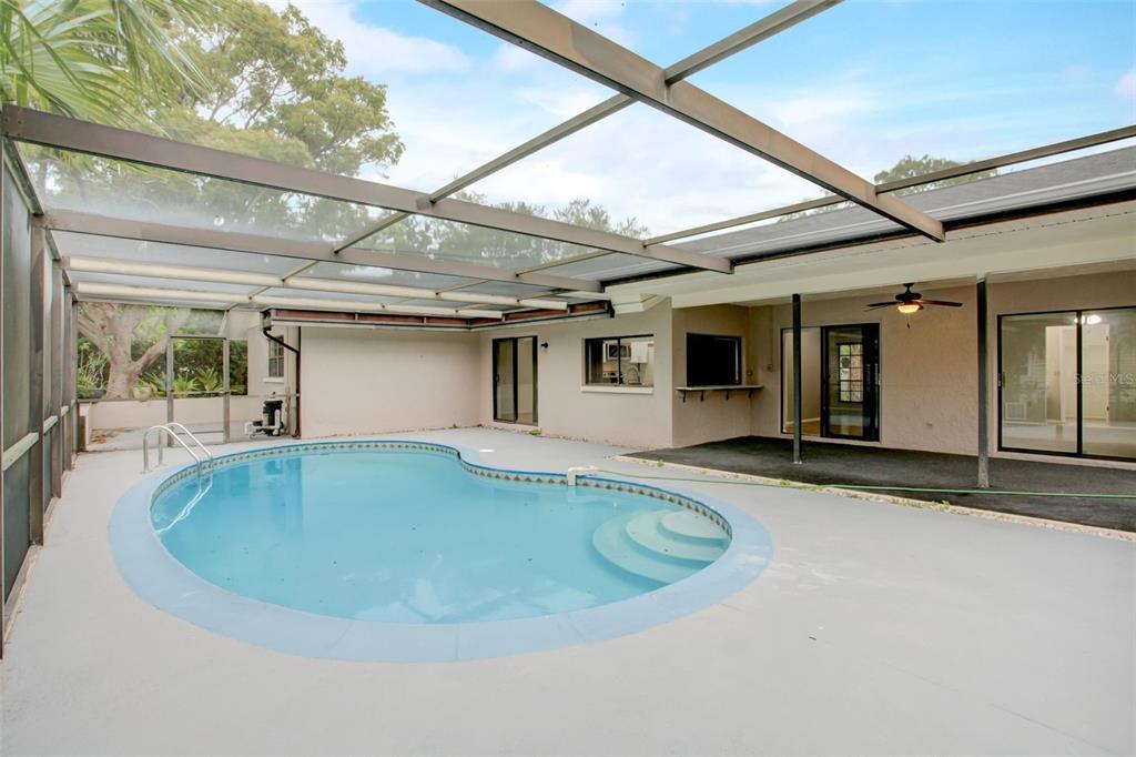 8304 Roxboro Drive Hudson, FL 34667 - Photo 15 of 18 Gallery Image 15