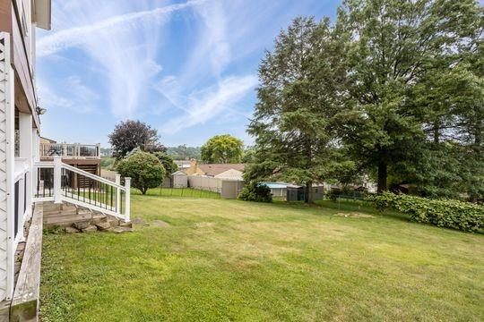 5206 McAnulty Road Pittsburgh, PA 15236 - Photo 12 of 21 Gallery Image 12