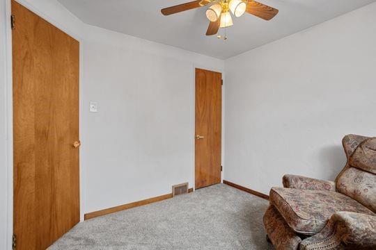 5206 McAnulty Road Pittsburgh, PA 15236 - Photo 14 of 21 Gallery Image 14